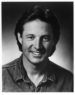 FanSource Bruce Boxleitner