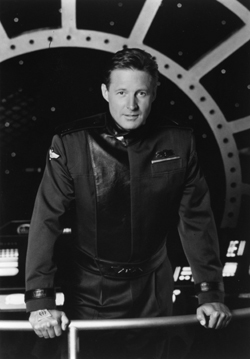 FanSource Bruce Boxleitner